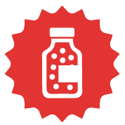 Витамины и минералы