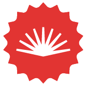 Фитокомпоненты