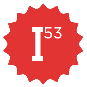 Морские водоросли