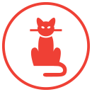 Корма для кошек