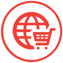 Интернет-магазины