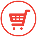 Зоомагазины