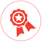 продукт отечественного производства