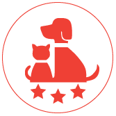 полноценный рацион