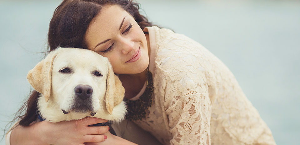 Философия бренда