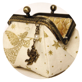 Корма по хорошей цене