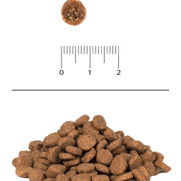 Blitz Sensitive с индейкой сухой корм для стерилизованных кошек Blitz Sensitive с индейкой сухой корм для стерилизованных кошек