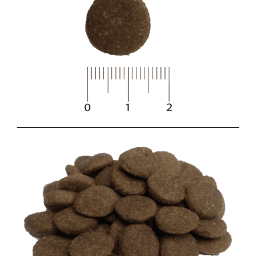 Blitz Sensitive с говядиной и рисом сухой корм для взрослых собак всех пород Blitz Sensitive с говядиной и рисом сухой корм для взрослых собак всех пород