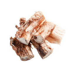 BLITZ сублимированное лакомство для собак «БЫЧИЙ КОРЕНЬ»