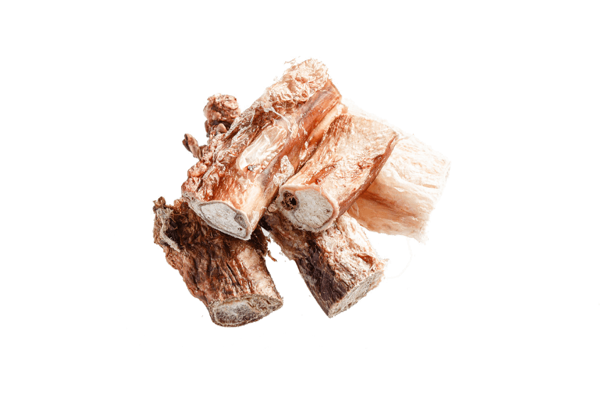 BLITZ сублимированное лакомство для собак «БЫЧИЙ КОРЕНЬ»