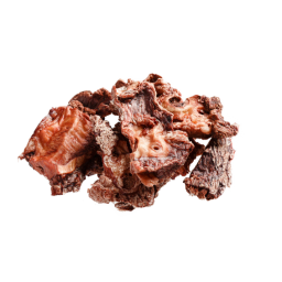 BLITZ сублимированное лакомство для собак «БЫЧИЙ СТЕЙК»