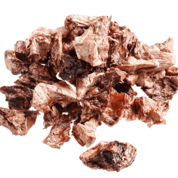 BLITZ сублимированное лакомство для собак «ЛЕГКОЕ»