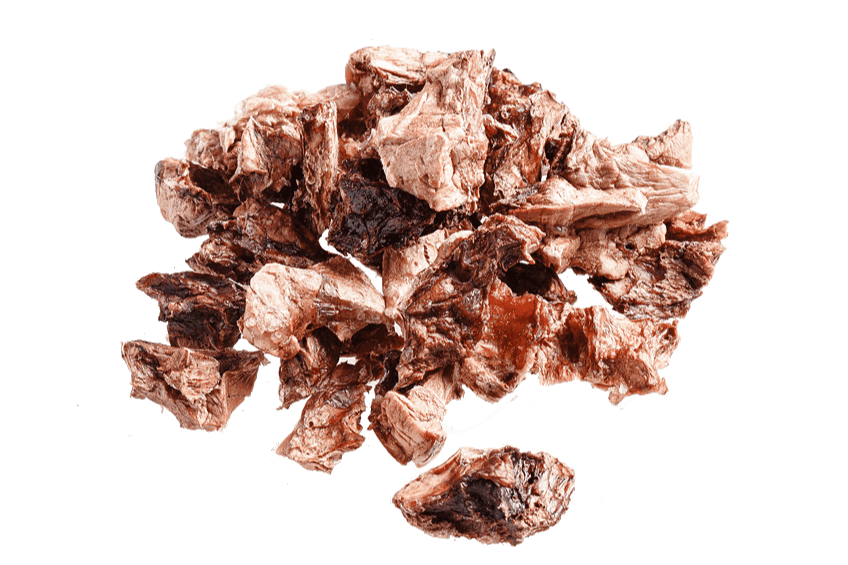 BLITZ сублимированное лакомство для собак «ЛЕГКОЕ»