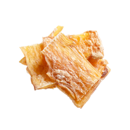 BLITZ сублимированное лакомство для собак «СУХОЖИЛИЕ»