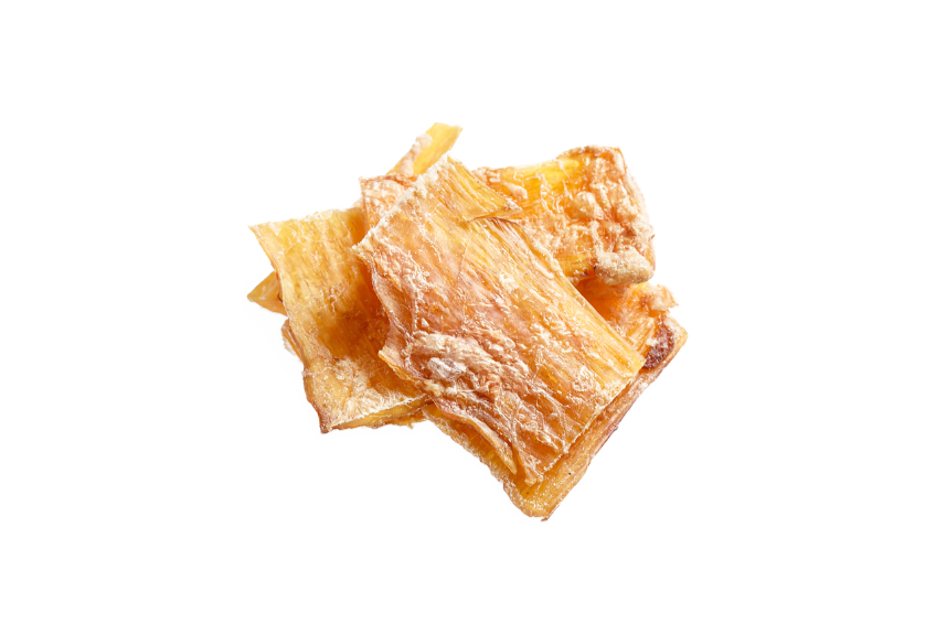 BLITZ сублимированное лакомство для собак «СУХОЖИЛИЕ»