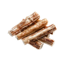 BLITZ сублимированное лакомство для собак «ХВОСТ»