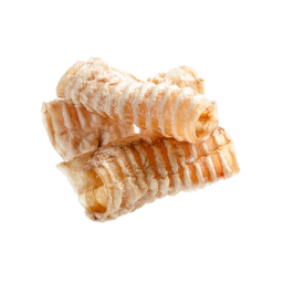 BLITZ сублимированное лакомство для собак «ТРАХЕЯ»