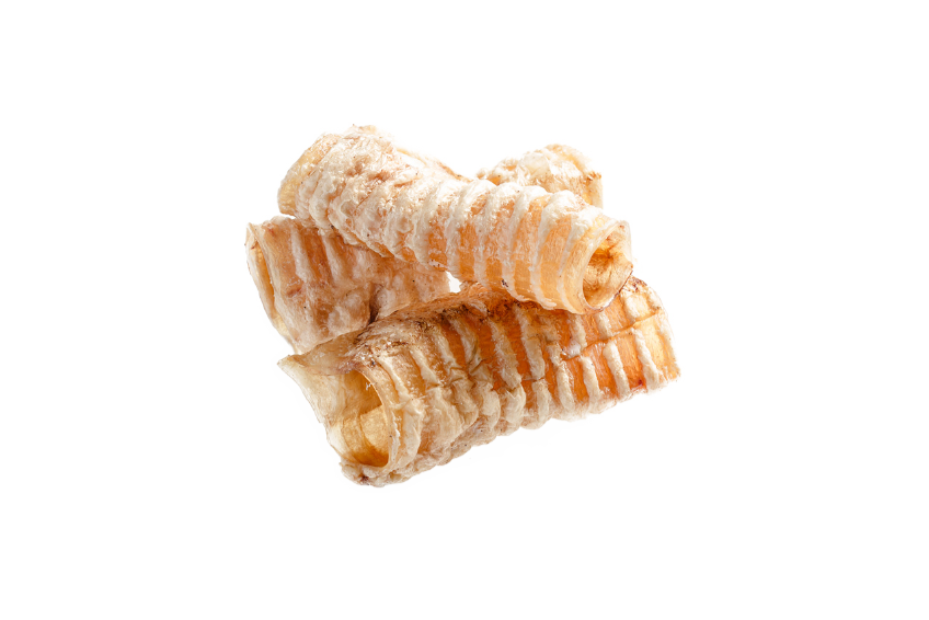 BLITZ сублимированное лакомство для собак «ТРАХЕЯ»