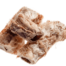 BLITZ сублимированное лакомство для собак «ПИЩЕВОД»