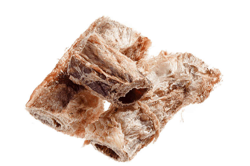 BLITZ сублимированное лакомство для собак «ПИЩЕВОД»