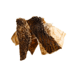 BLITZ сублимированное лакомство для собак «РУБЕЦ»