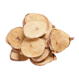 BLITZ сублимированное лакомство для собак «СЕМЕННИКИ»