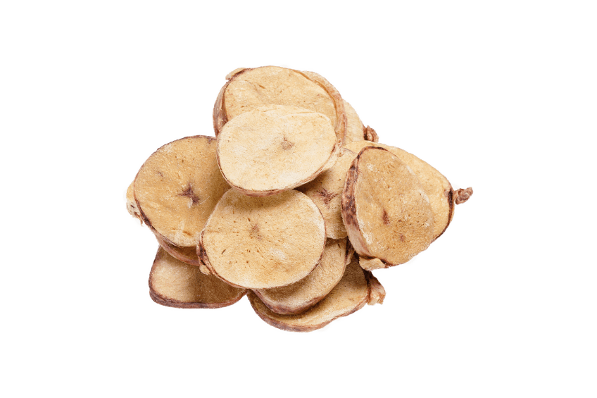 BLITZ сублимированное лакомство для собак «СЕМЕННИКИ»