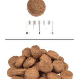 Blitz Sensitive Senior сухой корм для собак всех пород старше 7 лет