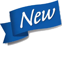 Blitz Holistic «Индейка и рыба» — низкозерновой сухой корм для котят, беременных и кормящих кошек