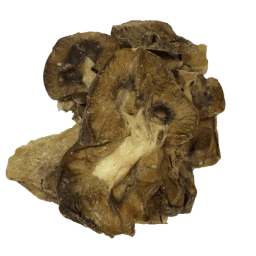 BLITZ сублимированное лакомство для собак «ПОЧКИ ГОВЯЖЬИ»