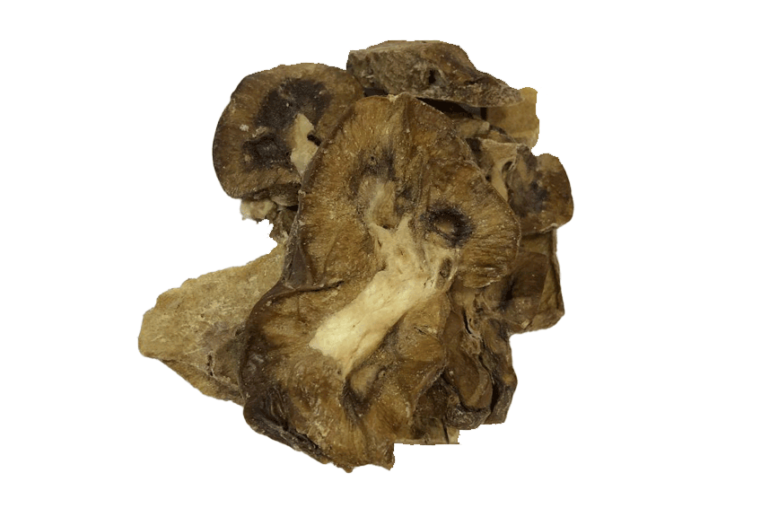 BLITZ сублимированное лакомство для собак «ПОЧКИ ГОВЯЖЬИ»