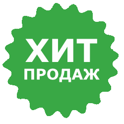 Blitz Sensitive с индейкой сухой корм для котят, беременных и кормящих кошек