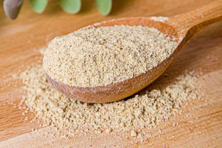 Для чего дрожжи в кормах для собак и кошек?